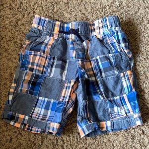 Kids shorts